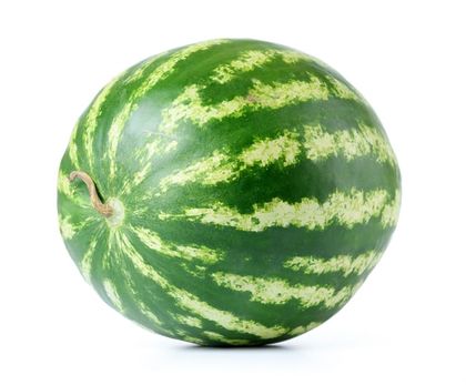 Watermelon from Peters Produce